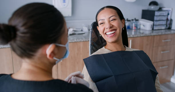 Best Laser Dentistry  in Texas City, TX