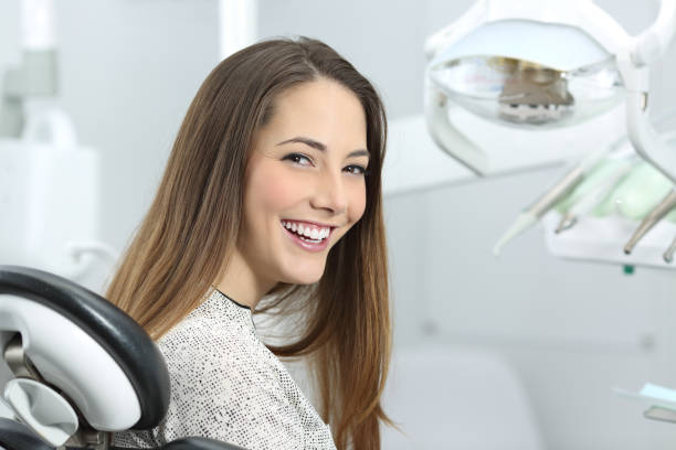 Reliable Texas City, TX Dental Services Solutions